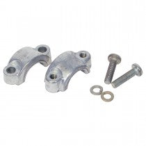 267-958 11H462K KIT ARB RR CLAMP 11/