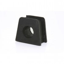 267-970 AHH7921 MGB SWAY ANTI ROLL BAR BUSH 11/16