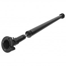 268-015 268-015 PROPSHAFT MG TA TB T