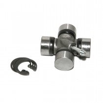 268-061 GUJ115Z UJ MGB/SM REPRO GREA