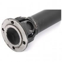 268-100 AHH7486 MGB TAILSHAFT  65-7 32" 81.3cm OVERDRIVE