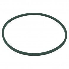 520-380 272539 SEAL RING LRGE-O/C