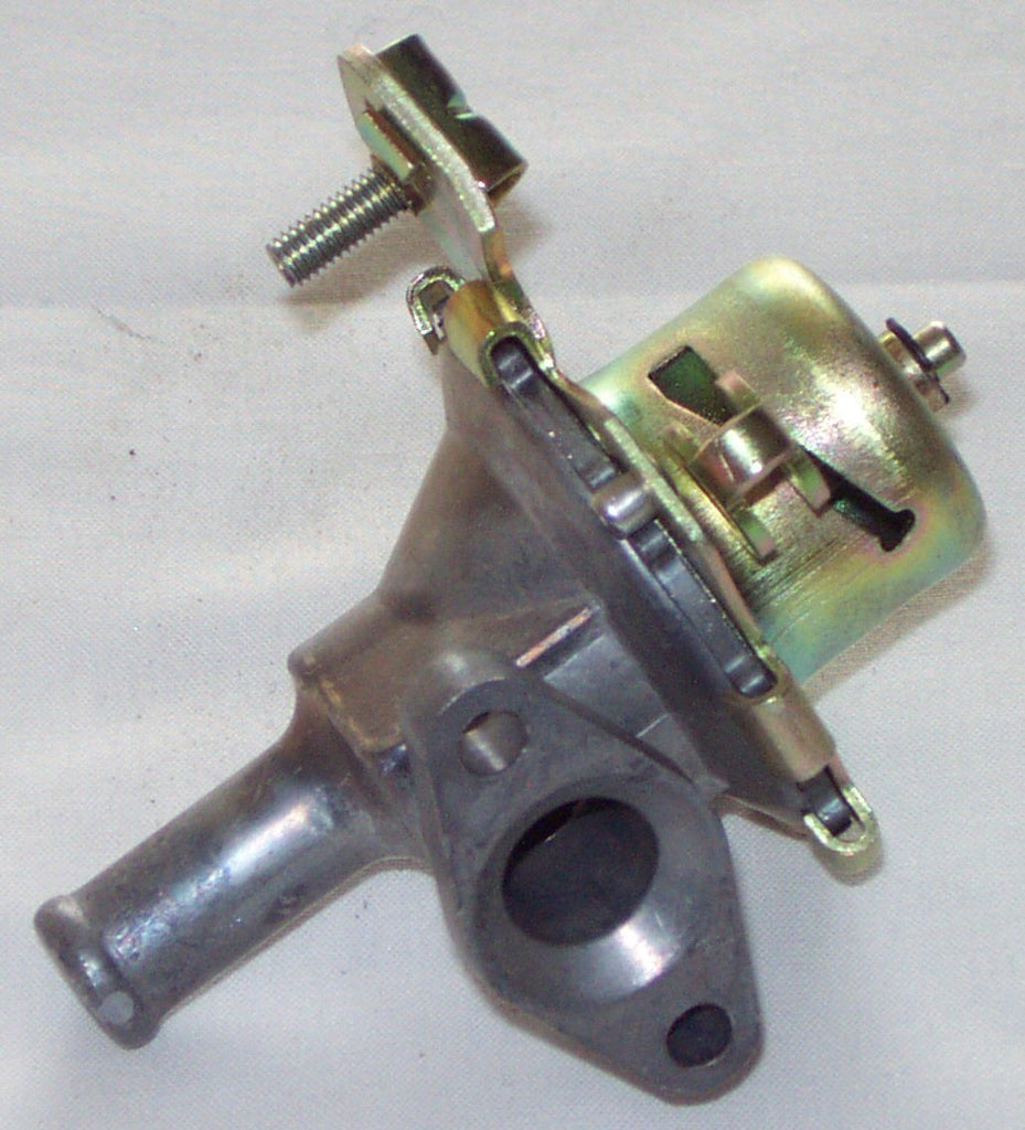 360-435 27H1660 HEATER TAP MGA TWIN CAM
