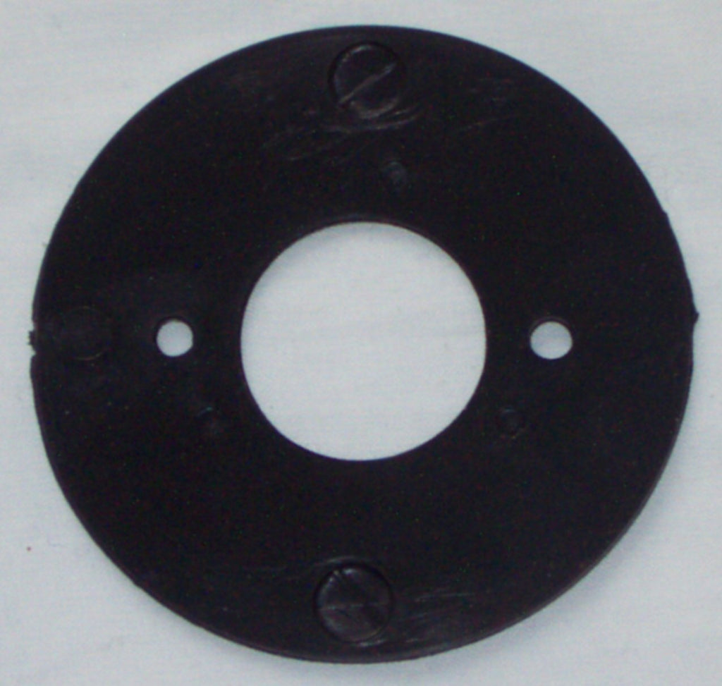 282-790 27H2724 LAMP PAD-691/2 TYPE.