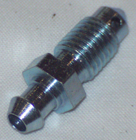 180-340 27H7166 NIPPLE BRAKE TR2-3RR