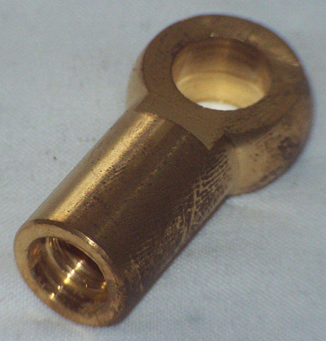 180-360 27H7189 BANJO UNION