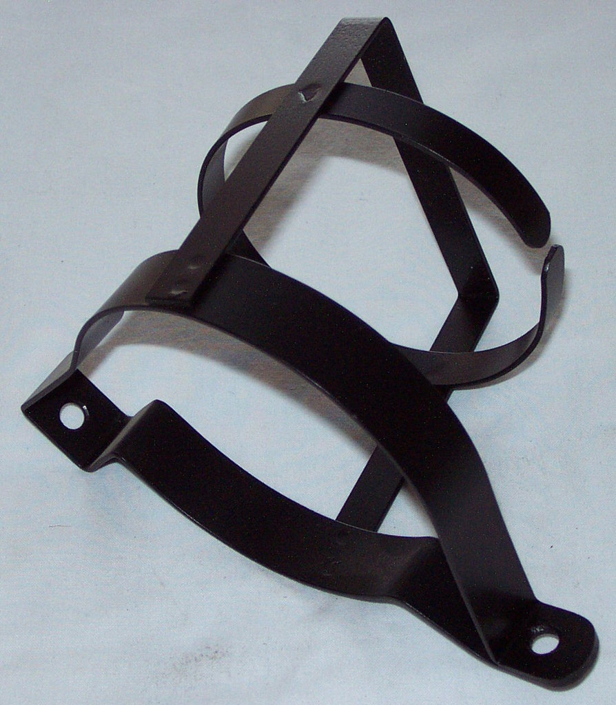 361-215 27H9657 BRACKET WASHR BOTTLE