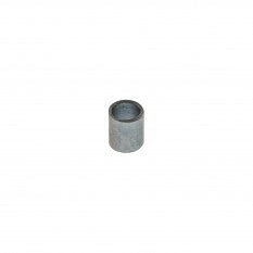 363-385 27H1258 SPACER MOUNT BUSH