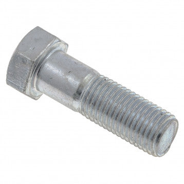 27H4353 BOLT CALIPER BRIDGE