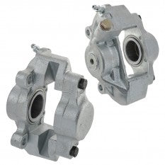 27H4656/7 BRAKE CALIPER SET PAIR MINI 7.5