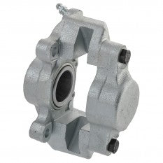 27H4656 BRAKE CALIPER RH CLASSIC MINI COOPER S 7.5" 10" WHEELS