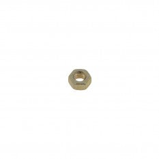 360-603 27H8213 NUT BRASS HEX