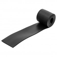 282-095 27H8705 MGB GLAZING SEAL QUARTER VENT 1/4