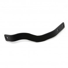 400-175 27H9608 BUMPER IRON INNER RH