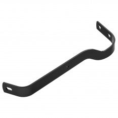400-185 27H9610 BUMPER IRON OUTER RH