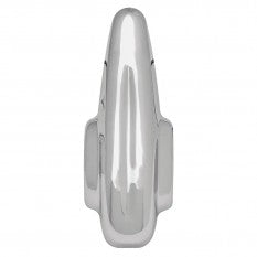 454-010 27H9612 MG TD TF OVERRIDER FRONT OR REAR