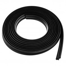 280-007 280-007 NEOPRENE DOOR TRIM P