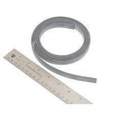 280-010 280-010 STRIP TF RAD SHELL