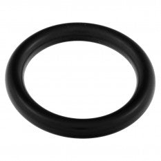 280-020 SEAL RAD CAP
