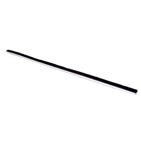 280-035 AFH4455 MGA DOOR OUTER WEATHERSTRIP