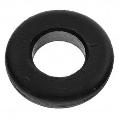 280-040 280-040 RADIATOR MOUNTING