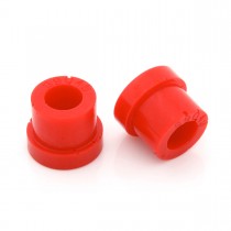 280-054 280-054 BUSHING  GEARBOX STA