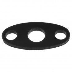 280-070 280-070 PAD