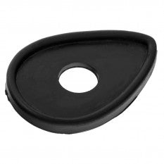 280-140 MG TA TB TC RING MIRROR RUBBER PAD