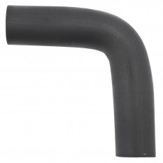 280-180 HOSE BREATHER ELBOW