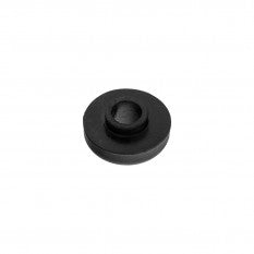 280-240 280-240 BUSHING