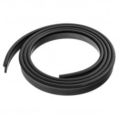 280-250 STRIP BONNET REAR RE