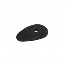 280-260 TD/TF MG INTERIOR MIRROR PAD