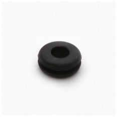 280-270 MG TA TB TC WINDSCREEN WIPER WIRE GROMMET