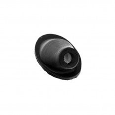 280-280 GROMMET WIPER TF