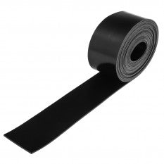 280-300 WINDSCREEN SEAL