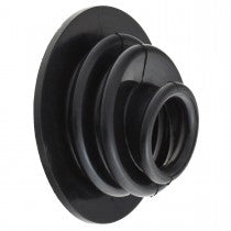 280-380 280-380 EXCLUDER STRG COL TC