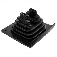 280-420 MG TA TB TC TD TF BRAKE & CLUTCH RUBBER EXCLUDER