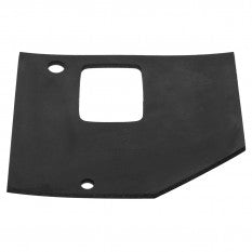 280-430 280-430 PAD PEDAL BOX TD-F