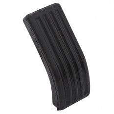 280-440 MG TC PEDAL PAD RUBBER X 1