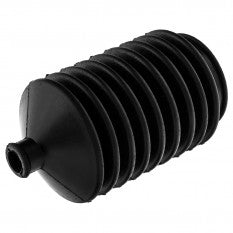 280-560 MG TD TF RACK GAITER BOOT X 1