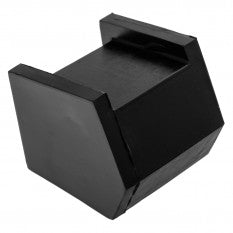 280-590 280-590 G/B MOUNTING TD-TF