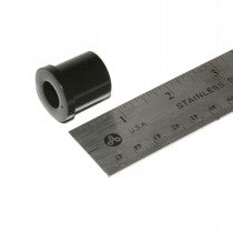 280-625 BUSH SPRING SHACKLE POLYURETHANE