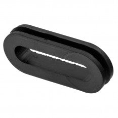 280-670 280-670 GROMMET H/B CABLE TA