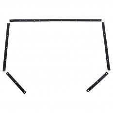 280-918 280-918 COWL SET