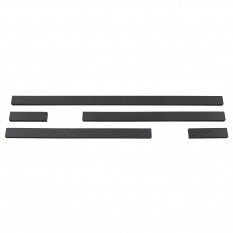 280-928 280-928 PAD SET TANK TA-TC