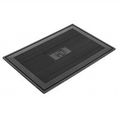 280-995 280-995 HEEL MAT