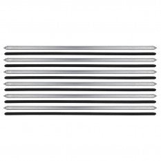 281-008 281-008 STRIP SET R/B TA-TB