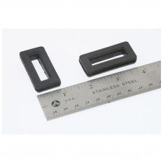 281-018 MG TA TB TC RADIATOR SHELL FERRULE SET