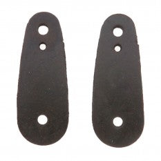 281-078 MG TA TB TC WING BRACE TO PAD SET