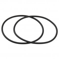 281-088 MG TA TD TF PARK LAMP RING SET